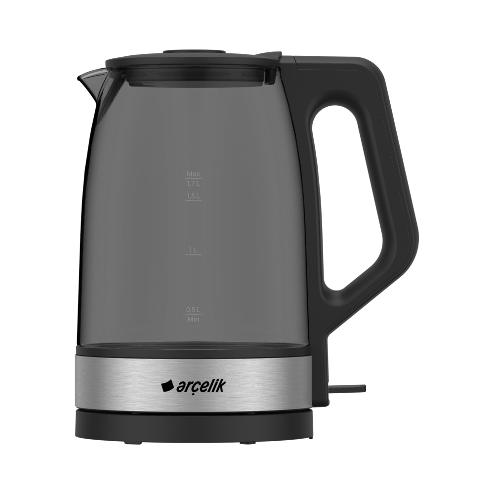 Arçelik KL 6412 I Kettle